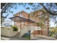 12/100 Birriga Road, Bellevue Hill NSW 2023