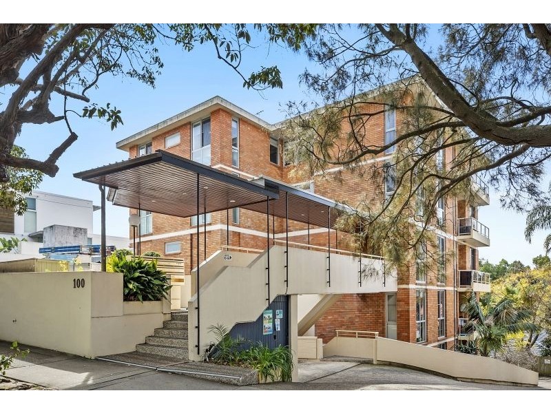 12/100 Birriga Road, Bellevue Hill NSW 2023