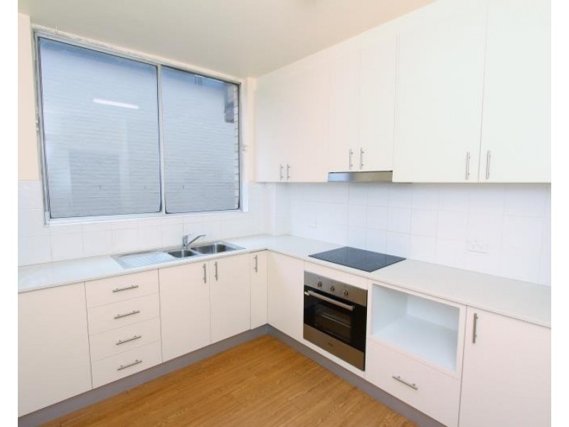 2/8 Kenilworth Street, Bondi NSW 2026