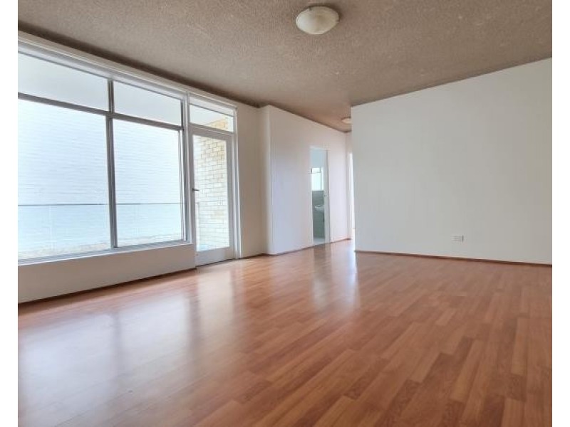 2/8 Kenilworth Street, Bondi NSW 2026