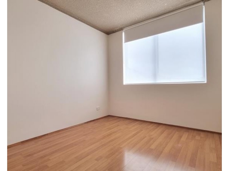 2/8 Kenilworth Street, Bondi NSW 2026