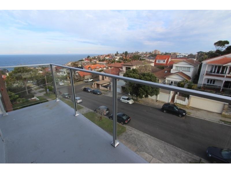 4 Oceanview Avenue, Vaucluse NSW 2030