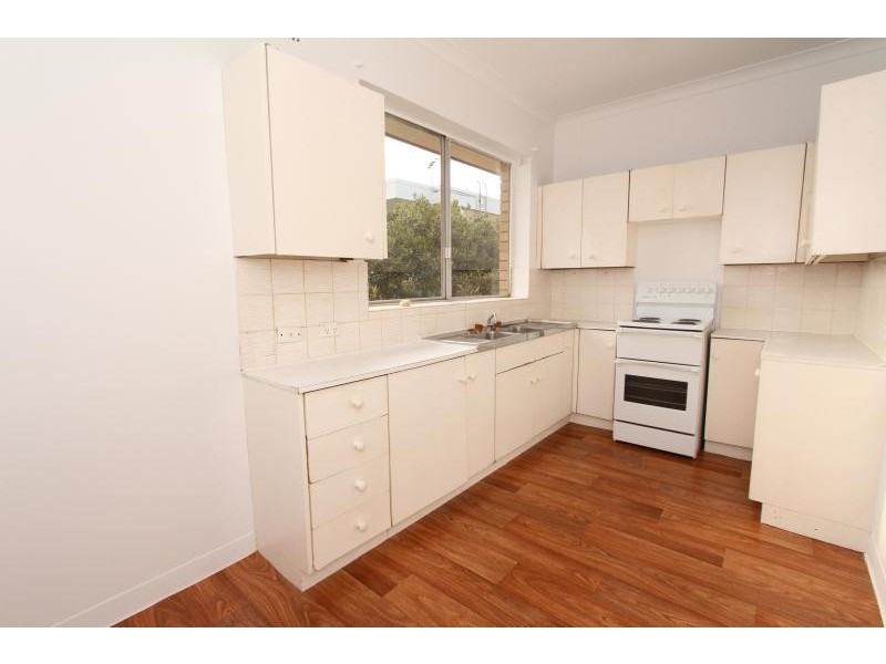 4 Oceanview Avenue, Vaucluse NSW 2030