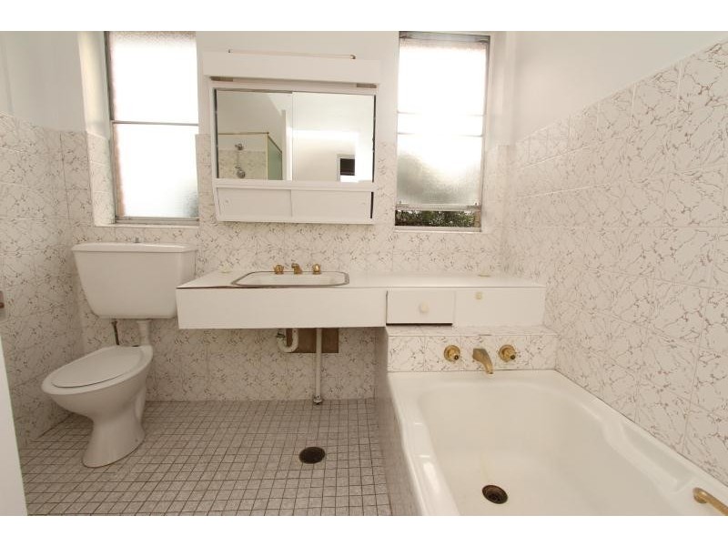 4 Oceanview Avenue, Vaucluse NSW 2030