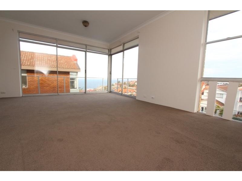 4 Oceanview Avenue, Vaucluse NSW 2030