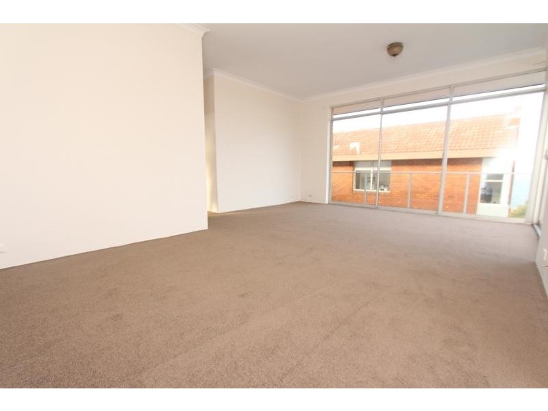 4 Oceanview Avenue, Vaucluse NSW 2030