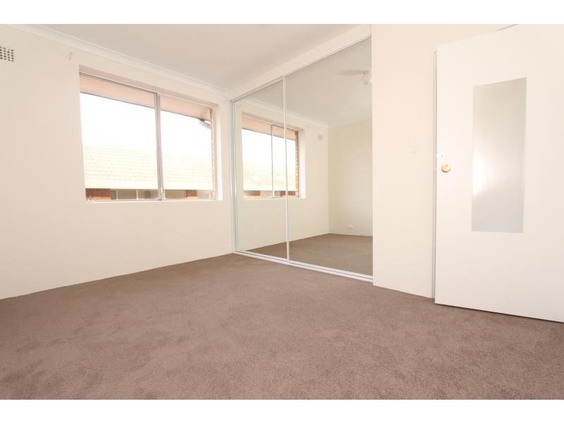 4 Oceanview Avenue, Vaucluse NSW 2030