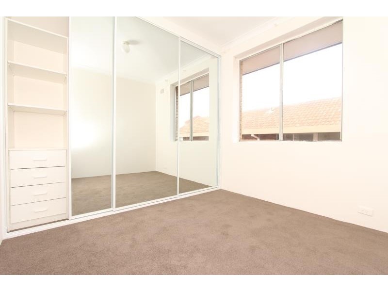 4 Oceanview Avenue, Vaucluse NSW 2030