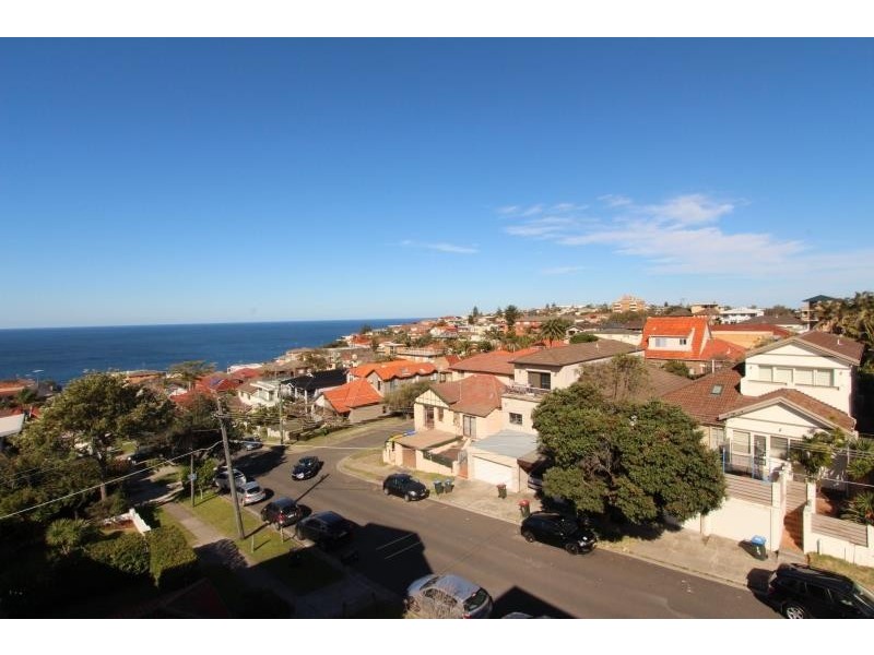 4 Oceanview Avenue, Vaucluse NSW 2030