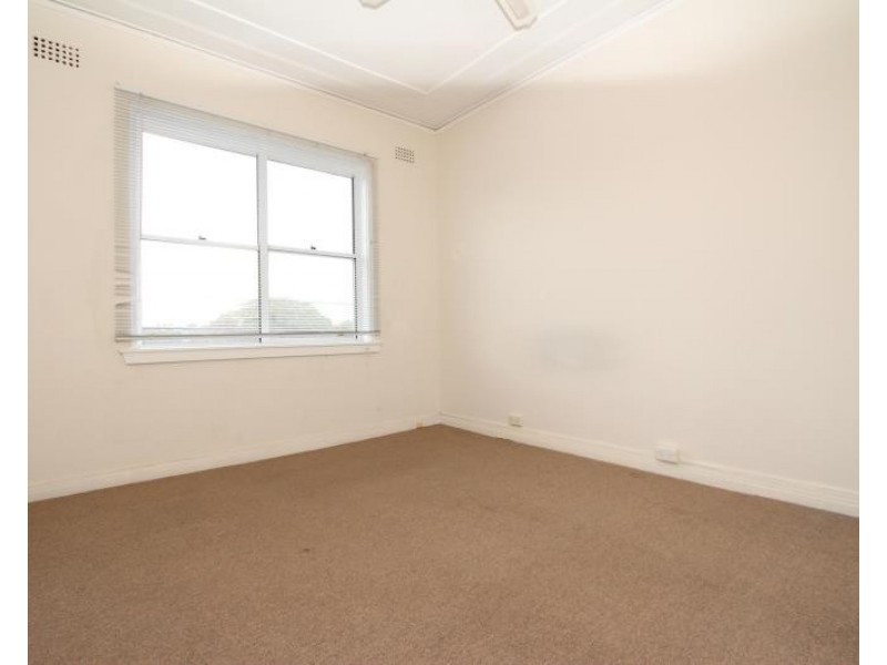 9/493 Old South Head Road, Rose Bay NSW 2029