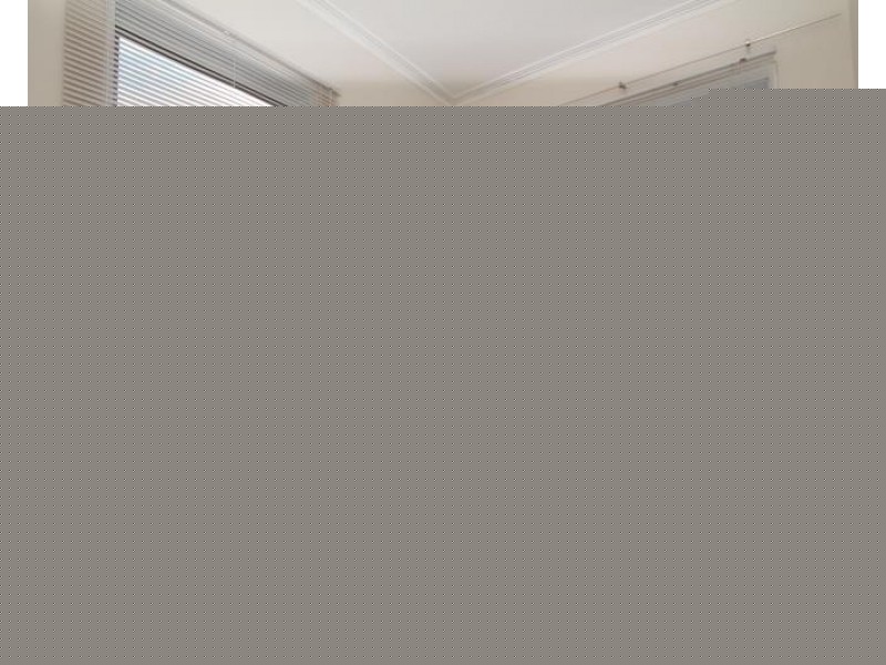 9/493 Old South Head Road, Rose Bay NSW 2029