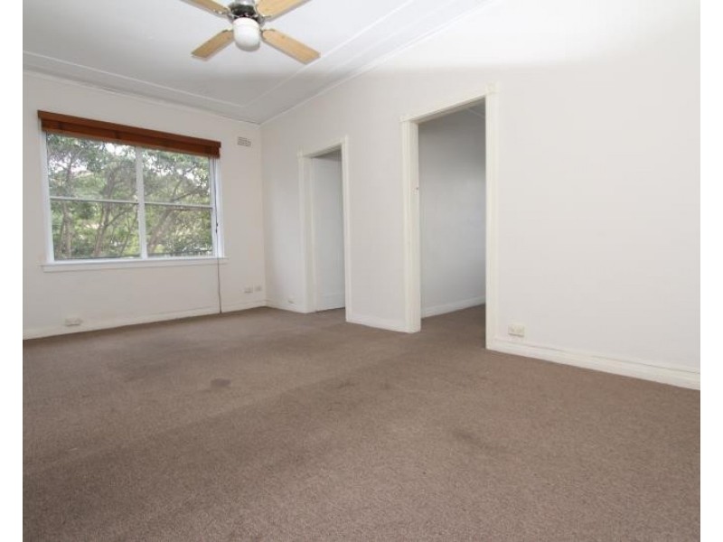 9/493 Old South Head Road, Rose Bay NSW 2029