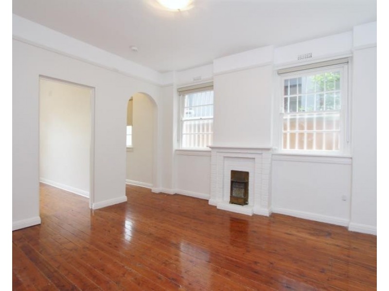 3/36 Blair Street, Bondi Beach NSW 2026