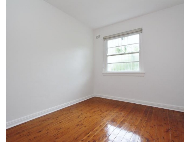 3/36 Blair Street, Bondi Beach NSW 2026