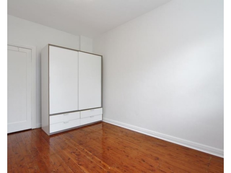 3/36 Blair Street, Bondi Beach NSW 2026