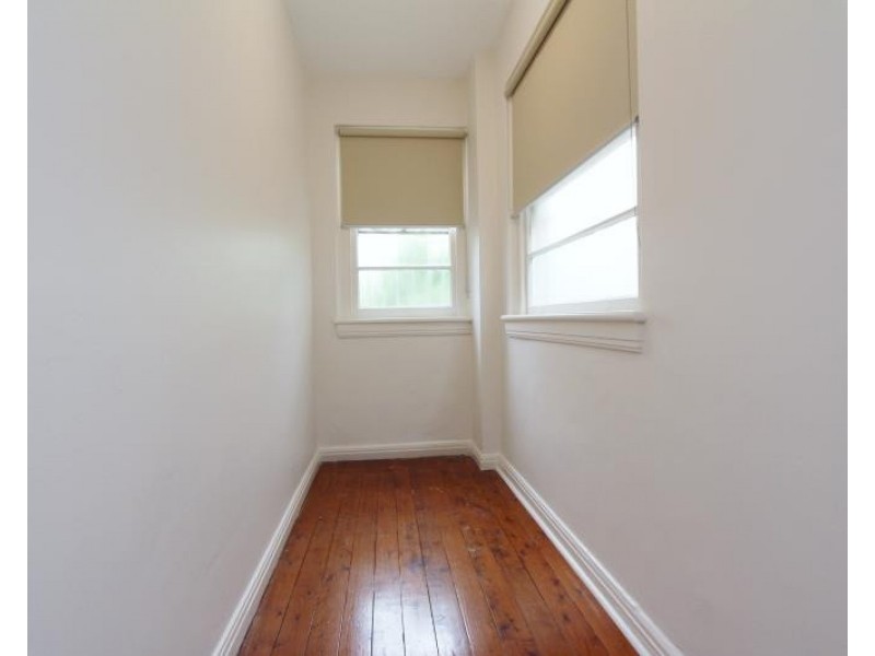 3/36 Blair Street, Bondi Beach NSW 2026