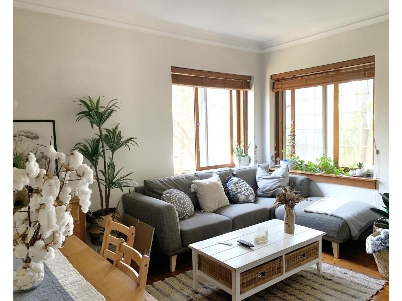 1/150 Arden Street, Coogee NSW 2034