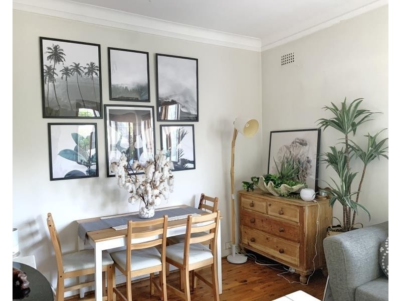 1/150 Arden Street, Coogee NSW 2034