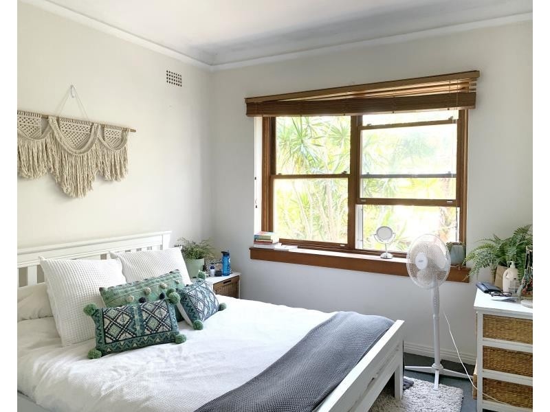 1/150 Arden Street, Coogee NSW 2034