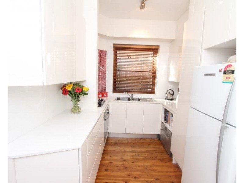 1/150 Arden Street, Coogee NSW 2034