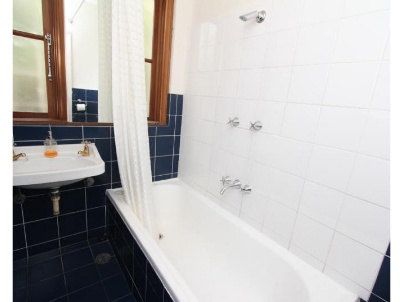 1/150 Arden Street, Coogee NSW 2034