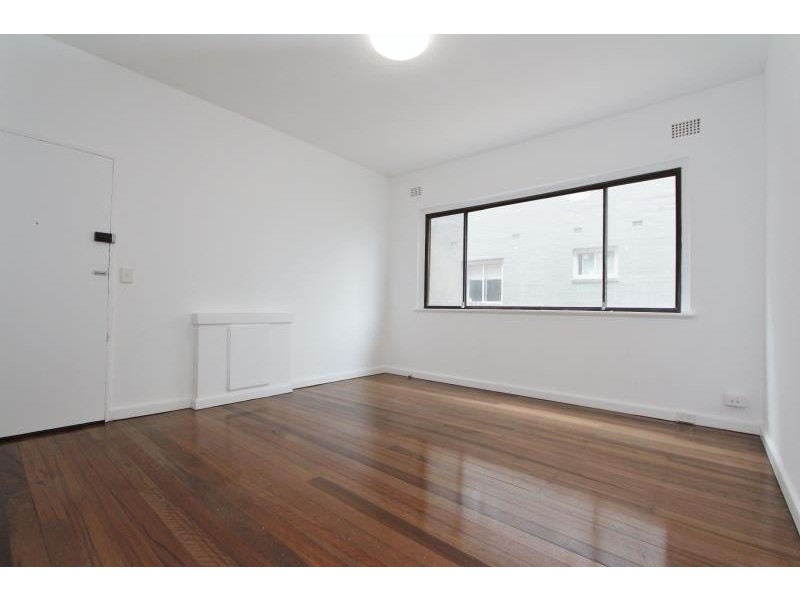 1/116 Warners Avenue, Bondi Beach NSW 2026