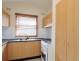 6/194 Birrell Street, Bondi Junction NSW 2022