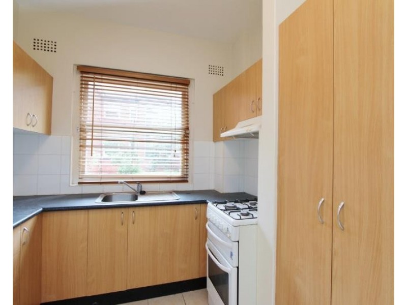 6/194 Birrell Street, Bondi Junction NSW 2022