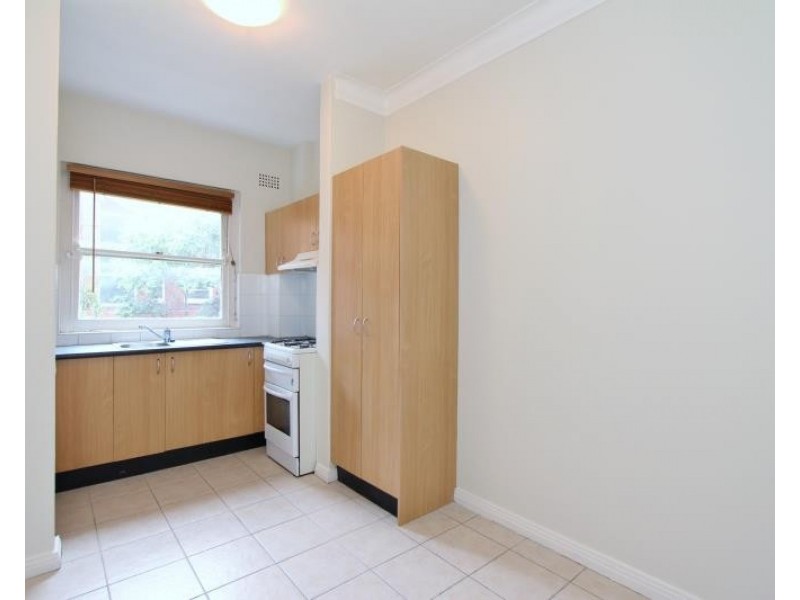 6/194 Birrell Street, Bondi Junction NSW 2022