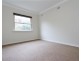 6/194 Birrell Street, Bondi Junction NSW 2022