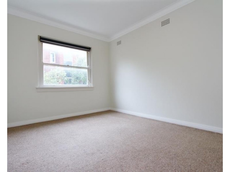 6/194 Birrell Street, Bondi Junction NSW 2022