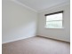 6/194 Birrell Street, Bondi Junction NSW 2022