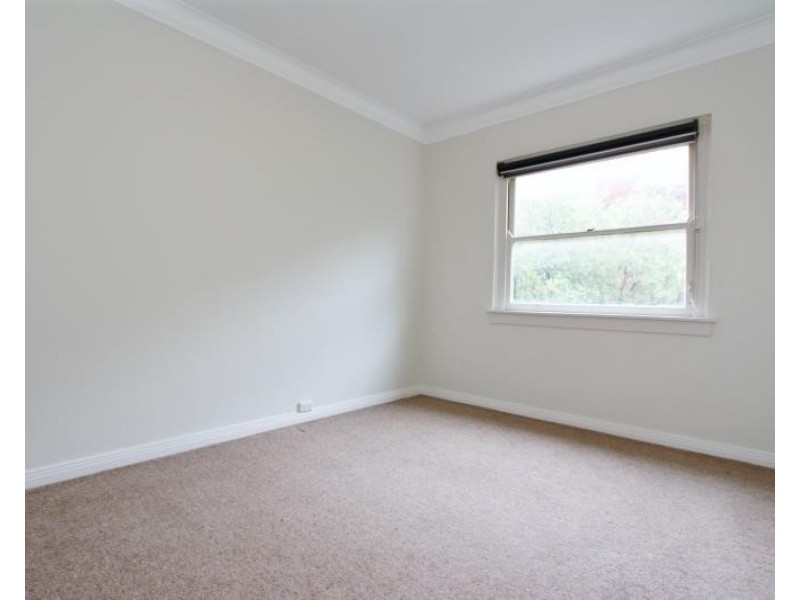 6/194 Birrell Street, Bondi Junction NSW 2022