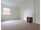 6/194 Birrell Street, Bondi Junction NSW 2022
