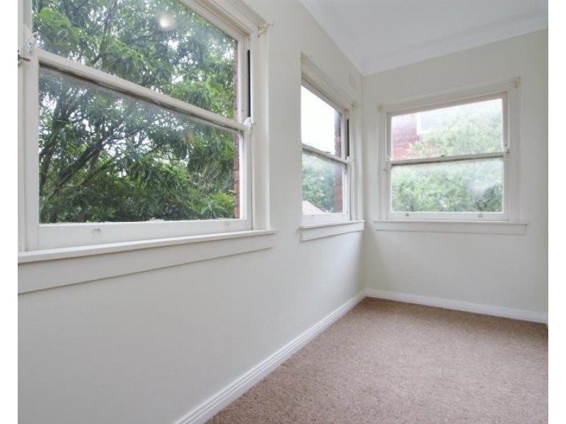6/194 Birrell Street, Bondi Junction NSW 2022