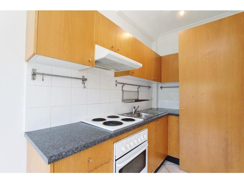 5/27 Berwick Street, Coogee NSW 2034