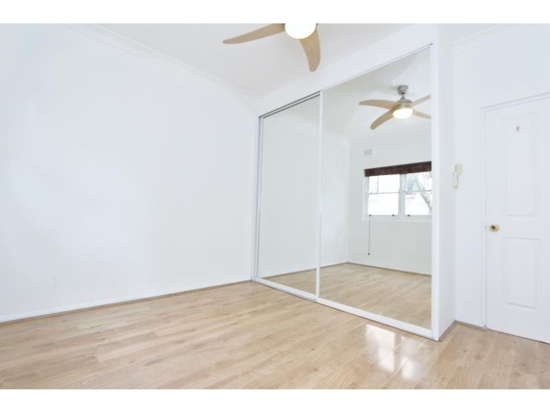 5/27 Berwick Street, Coogee NSW 2034