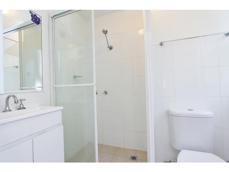 5/27 Berwick Street, Coogee NSW 2034