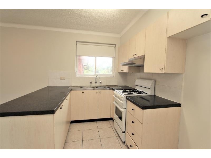 47/37-39 O’Donnell Street, North Bondi NSW 2026