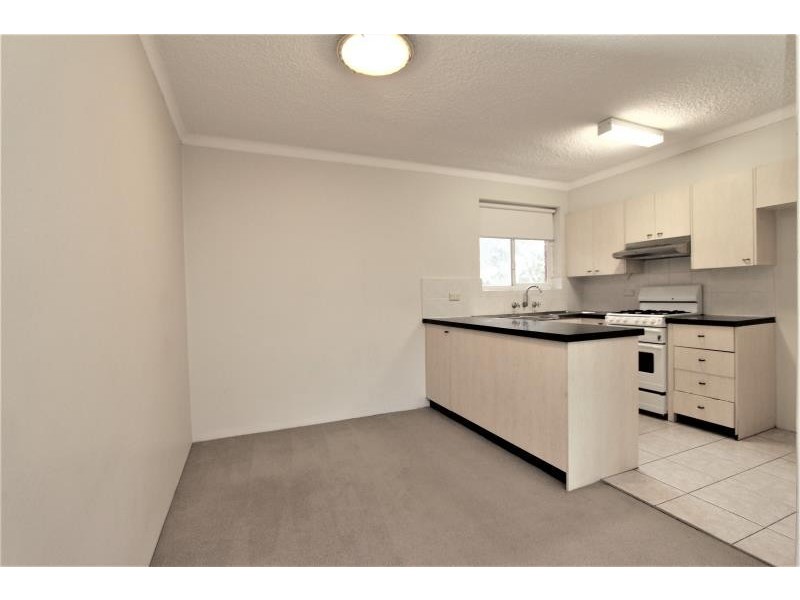 47/37-39 O’Donnell Street, North Bondi NSW 2026