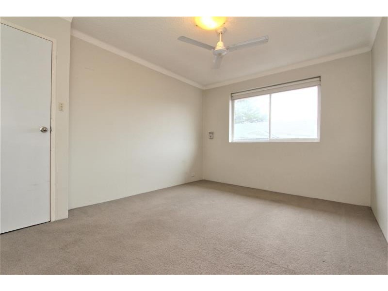 47/37-39 O’Donnell Street, North Bondi NSW 2026