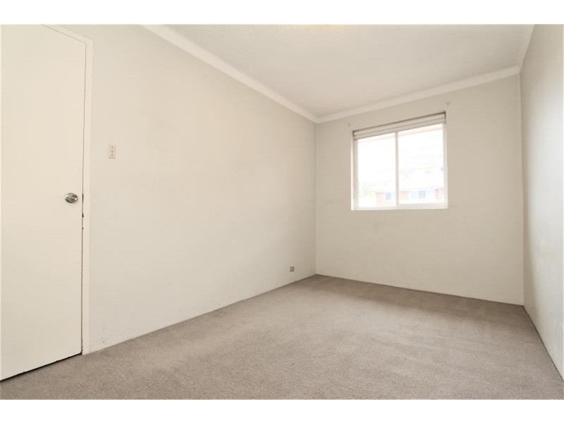 47/37-39 O’Donnell Street, North Bondi NSW 2026