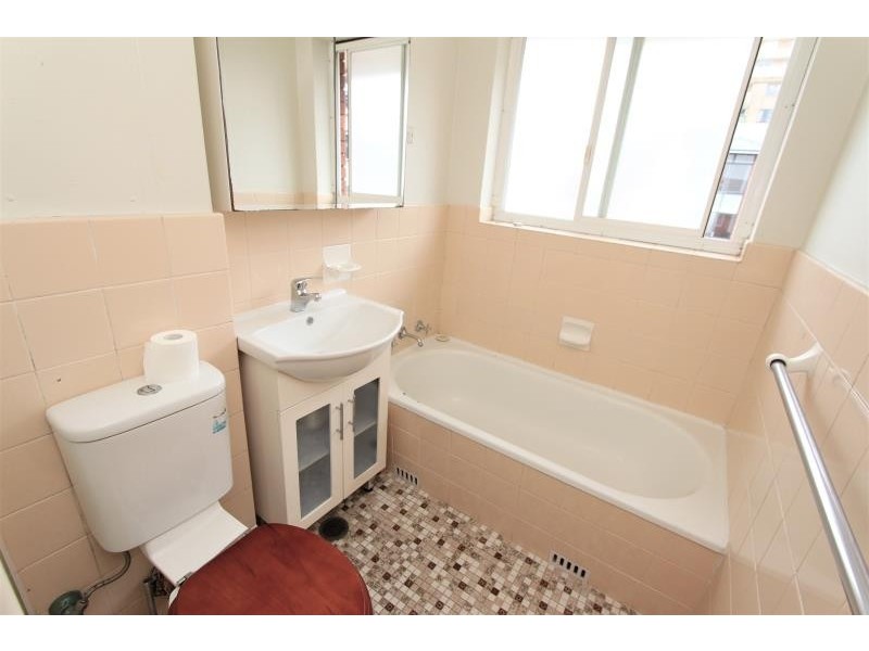 47/37-39 O’Donnell Street, North Bondi NSW 2026