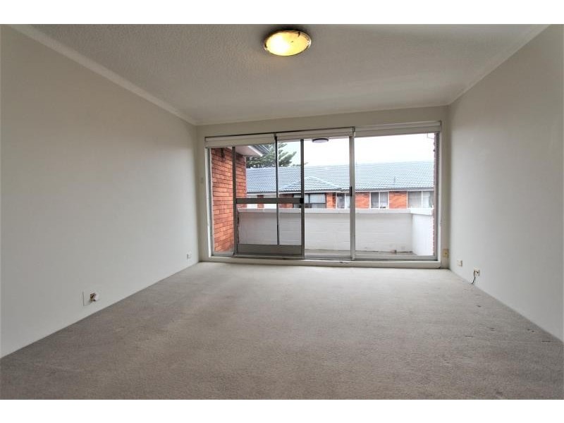 47/37-39 O’Donnell Street, North Bondi NSW 2026