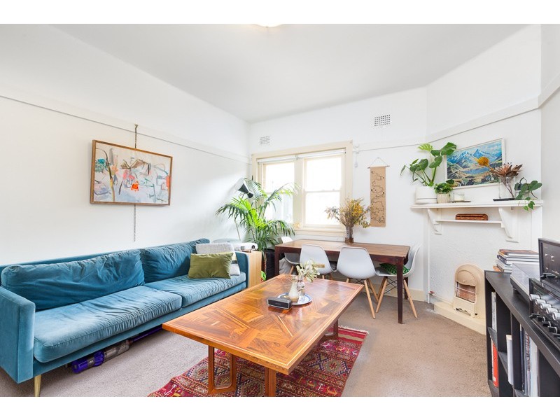 3/40 Curlewis Street, Bondi Beach NSW 2026
