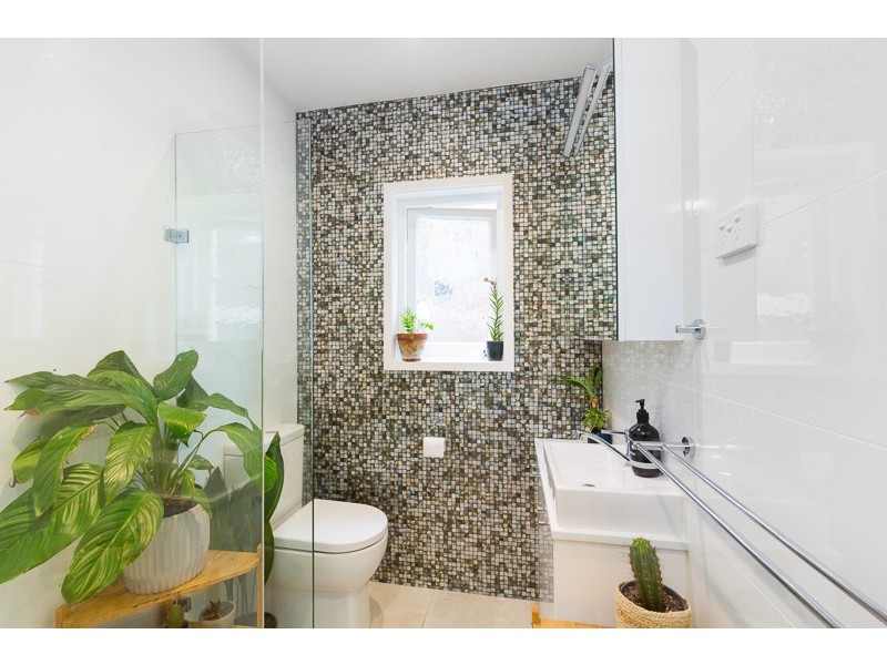 3/40 Curlewis Street, Bondi Beach NSW 2026