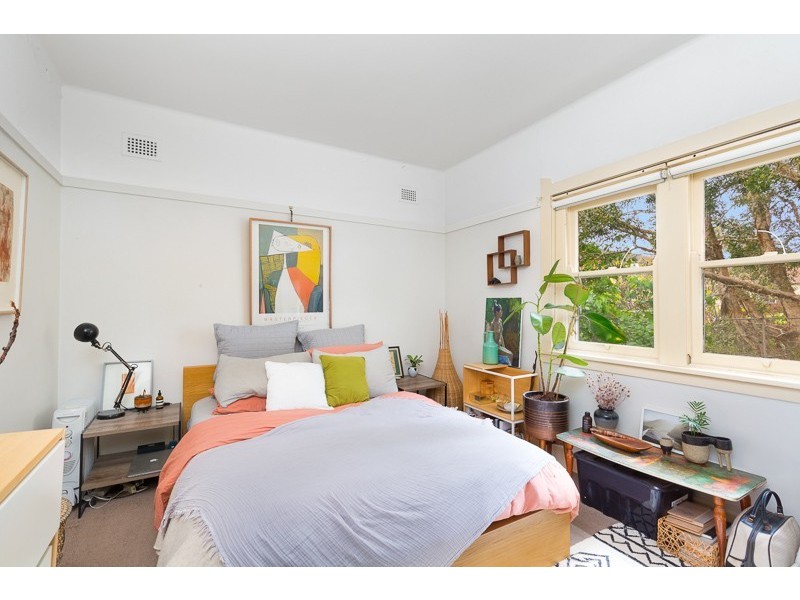 3/40 Curlewis Street, Bondi Beach NSW 2026