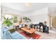 3/40 Curlewis Street, Bondi Beach NSW 2026
