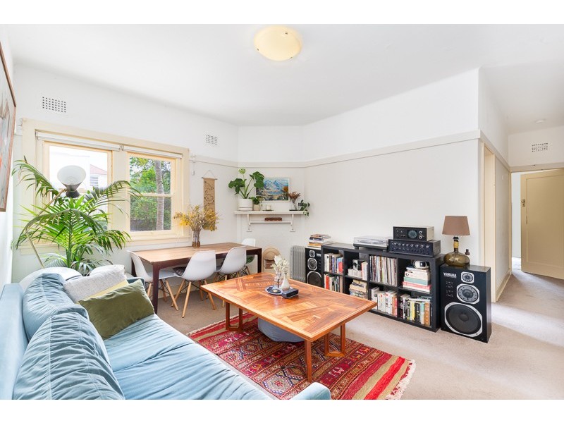 3/40 Curlewis Street, Bondi Beach NSW 2026