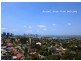 1605/472-486 Pacific Highway, St Leonards NSW 2065